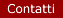 Contatti