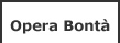 Opera di Bontà