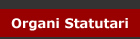 Organi Statutari
