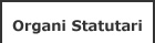 Organi Statutari