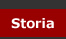 Storia
