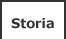 Storia
