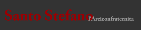 Torna alla Home Page